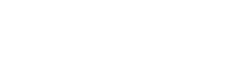 ddos免费测试软件